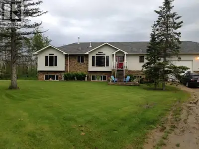 After years of building a life and business here, the time has come for these empty nesters to downs...