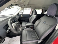 Capital Chevrolet Buick GMC Recent Arrival! Ask for the Internet Department for more information or... (image 9)