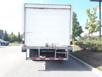 Ryder Stock ID: 272108 Transmission Type/Speed: AUTO 6 Engine: DIESEL 6.7 330/2600 OHV-V8 Horse Powe... (image 6)