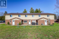 9524 SPRINGWATER Road St. Thomas, Ontario