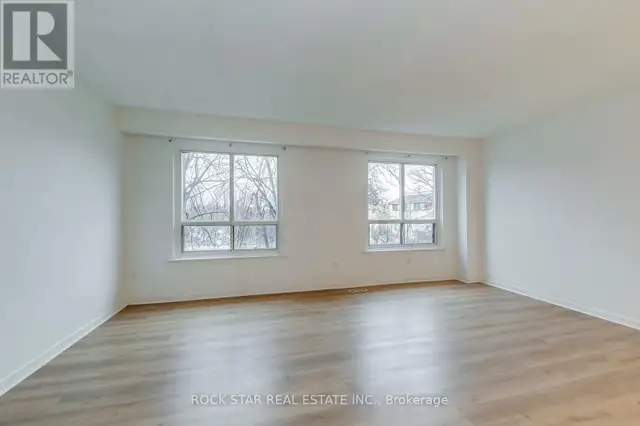 69 - 5 MOREGATE CRESCENT Brampton (Central Park), Ontario in Condos for Sale in Mississauga / Peel Region - Image 7