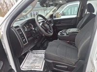 Price includes $1,000 finance credit. Price does not include fees or taxes. Step into the world of r... (image 7)