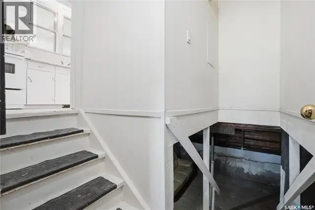843 Argyle STREET Regina, Saskatchewan in Houses for Sale in Regina - Image 21