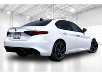 COME SEE WHY ''NOBODY BEATS A DEAL FROM PEEL!'' Your Source for ALL make and models used cars and tr... (image 1)