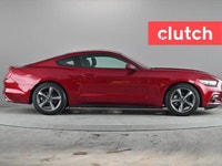 NO ACCIDENTS / CLEAN CARFAX / Auto Dimming Rearview Mirror, Climate Control, Keyless Entry and more!... (image 3)