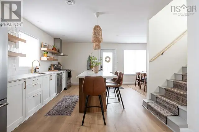 19 Cow Bay Road Eastern Passage, Nova Scotia in Commercial & Office Space for Sale in City of Halifax - Image 4