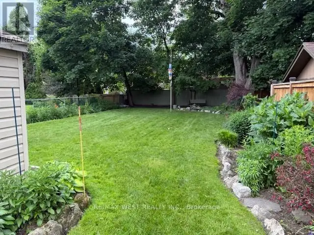 450 QUEBEC AVENUE Toronto (Junction Area), Ontario62865716928513123