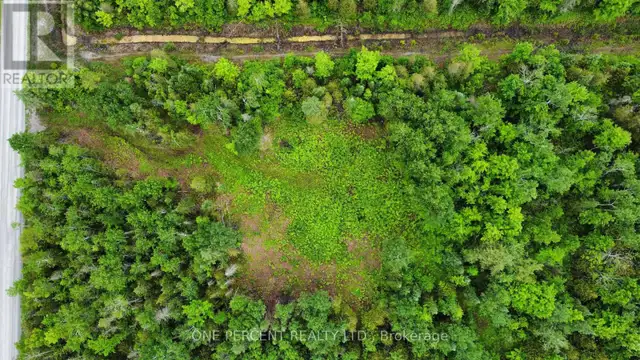 622 KINGS CREEK ROAD Beckwith, Ontario in Land for Sale in Ottawa - Image 13