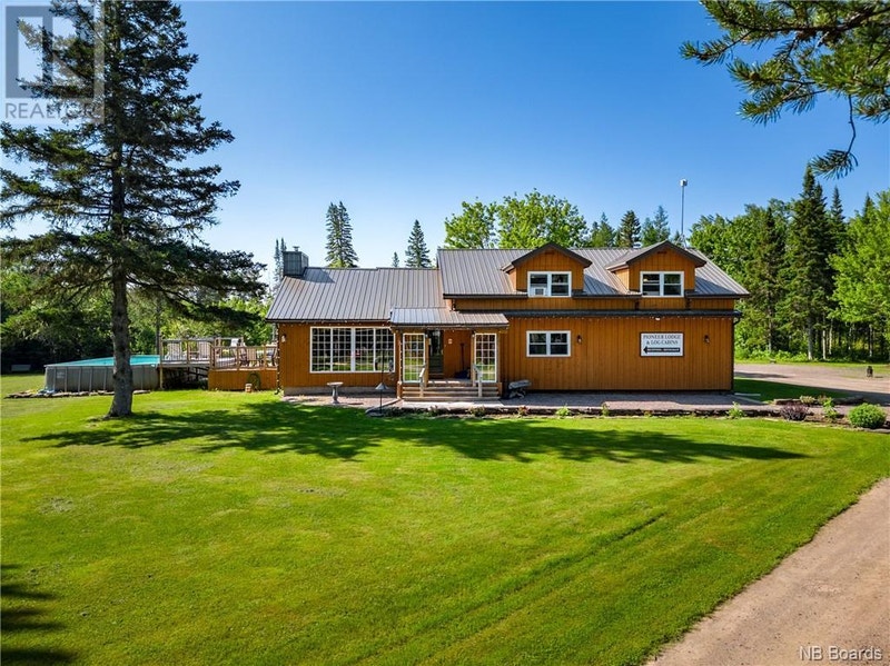 410 Cumberland Bay South Road Cumberland Bay, New Brunswick Houses for Sale Fredericton Kijiji