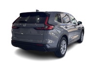 2023 Honda CR-V EX-L 1.5L Turbocharged ALL MAINTENANCE UP TO DATE, and we have reconditioned the veh... (image 9)