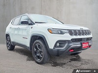 *CLEAN CARFAX, APPLE CAR PLAY, ANDROID AUTO, HEATED STEERING WHEEL, HEATED SEATS..* Featuring a 10.1... (image 7)