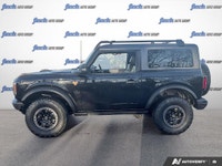 WAS: $46879 NOW: $36998 plus taxes and licensing feesConquer rugged trails and city streets alike wi... (image 2)