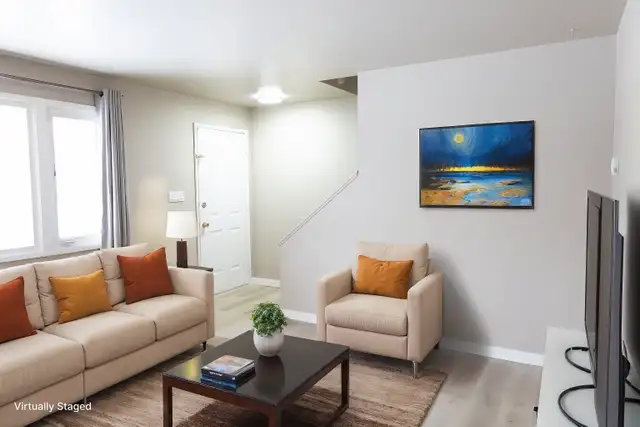 Forest Heights Apartment For Rent | Trevella Townhomes63235628455937124