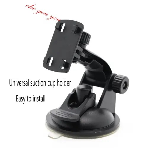 GPS device holder436541837489612800