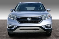 2.4 L 4 Cyl Engine Vehicle Options: Leather Interior, Sunroof, Adaptive Cruise Control, Lane Control... (image 2)