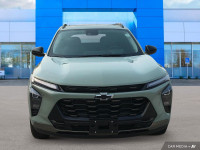 Price includes Added Accessories Plus Engine block Heater | Sunroof Package Experience the future of... (image 2)