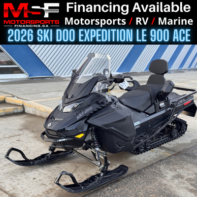 FINANCE ANYTHING IN CANADA PRIVATE SALE & DEALERSHIP FINANCING CALL / TEXT 587-806-4214 APPLY NOW @...