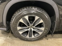 // JAMAIS ACCIDENTÉ! //Ce Toyota Highlander 2020 version LE AWD MAGS CAMERA RECUL CRUISE A/C BLUETOO... (image 9)