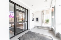 Virtual Open House: View our units by clicking the virtual tour link, schedule a video tour or make... (image 7)