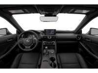 One Owner verified, Owner Manual, Rubber Mats, AWD, Black, Seat Trim Artificial Leather, 10.3-Inch D... (image 4)