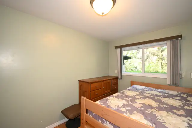 41A Moore Street, Kitimat, BC in Long Term Rentals in Kitimat - Image 11