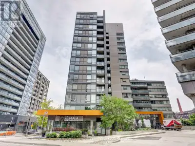Fuzion Condos! Amazing 829 Sq Ft, 2 Bedroom, 2 Bathroom Southeast Facing Corner Unit! Clear, Unobstr...