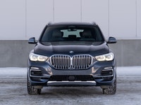 CARGET AUTOMOTIVE is thrilled to offer this 2019 BMW X5 Xdrive40i, a luxury midsize SUV powered by a... (image 3)