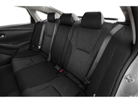HONDA Canada CERTIFIED PRE OWNED, NO ACCIDENTS, FRESH DETAIL, APPLE CARPLAY, ANDROID AUTO, REAR-VIEW... (image 9)