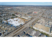 #99 2003 RABBIT HILL RD NW Edmonton, Alberta