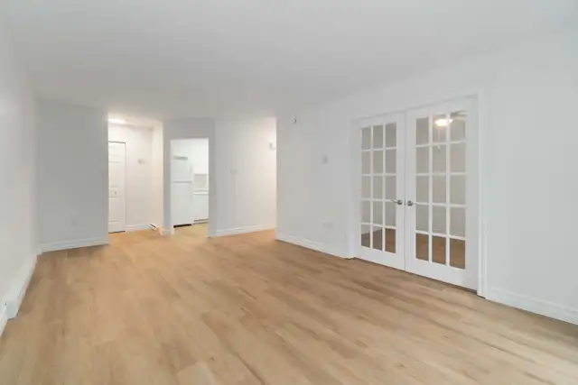 TWO BEDROOM APARTMENT AVAILABLE IN THE HEART OF DARTMOUTH in Long Term Rentals in Dartmouth - Image 6