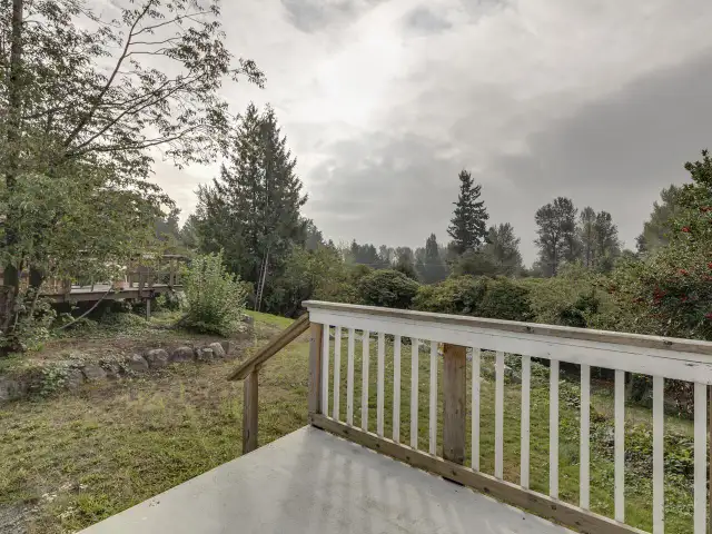 33700 3RD AVENUE Mission, British Columbia in Houses for Sale in Mission - Image 20