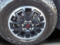 Price includes $1,000 finance credit. Price does not include fees or taxes. Introducing the 2025 Toy... (image 8)