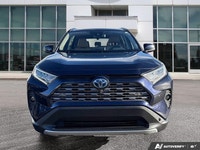 Leather Seats, Sunroof, Cooled Seats, Wireless Charging, Heated Steering Wheel, Power Liftgate, Heat... (image 1)