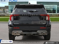 The Humberview Group: 5000 Vehicles. 20 Stores. 18 Brands. 1 Promise: Serving you better each and ev... (image 4)