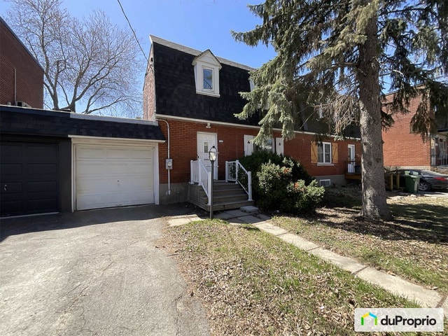 13e avenue — photo 1