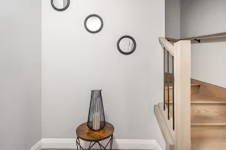 3-Bedroom, 3.5-Bathroom Home for Rent in London. 1814 Finley Cre 5