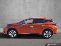 417 Nissan offer no hassle buying experience. We check and adjust our prices daily to make sure that... (image 1)