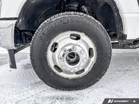 Vehicle Highlights Remote Start Keyless Entry CarPlay Deleted This 2024 Ford Super Duty F-350 DRW re... (image 9)