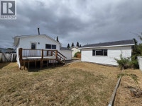 2200 CATALINE COURT Houston, British Columbia Houston Skeena-Bulkley Area Preview