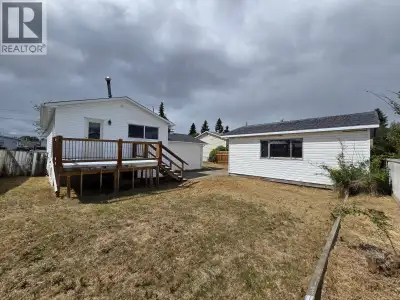 Great solid home with various updates over the years including shingles (2016), windows, siding, and...
