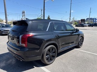 Welcome to Kingscross Hyundai! WAS: $44888 NOW: $44388 plus taxes and licensing fees Engine: V6 Cyli... (image 4)