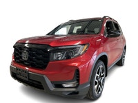 4X4, Cuir, Nav, Toit, Carplay, Bluetooth, Caméra, Xenon, Jantes, Bouton de démarrage, Acces sans clé... (image 4)