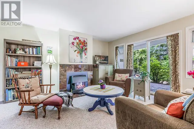 238 Bowlsby St Nanaimo, British Columbia62863788439683121