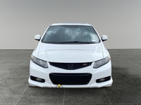 Thanks for viewing our House Of Cars McKnight inventory! AMVIC licensed dealer! Unleash your passion... (image 9)