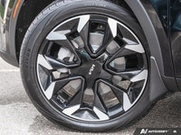 Come visit our London Kia team, you can find us at 1135 Wharncliffe Rd S, London, ON N6L 1J9, or cal... (image 8)