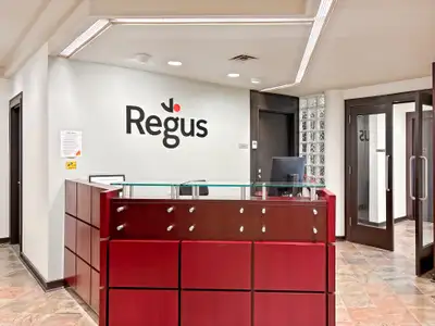 Build your business presence fast with an instant professional company address and the virtual offic...