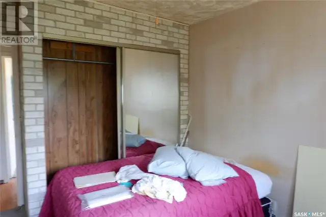 401 6th AVENUE W Assiniboia, Saskatchewan in Houses for Sale in Moose Jaw - Image 13