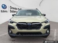 182-hp 2.5-litre 4-cylinder SUBARU BOXER engine with direct injection Dual-Mode X-MODE with Snow/Dir... (image 7)