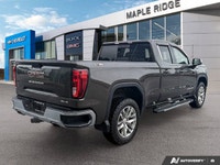 4WD Double Cab 147 SLE ... Engine: Gas V8 5.3L/ Other Equipment ENGINE 5.3L ECOTEC3 V8 (355 hp [265... (image 4)