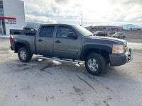 OnStar, Air Conditioning, Power Windows, Cruise Control! SALES HOTLINE sales@cranbrooktoyota.com |25... (image 6)